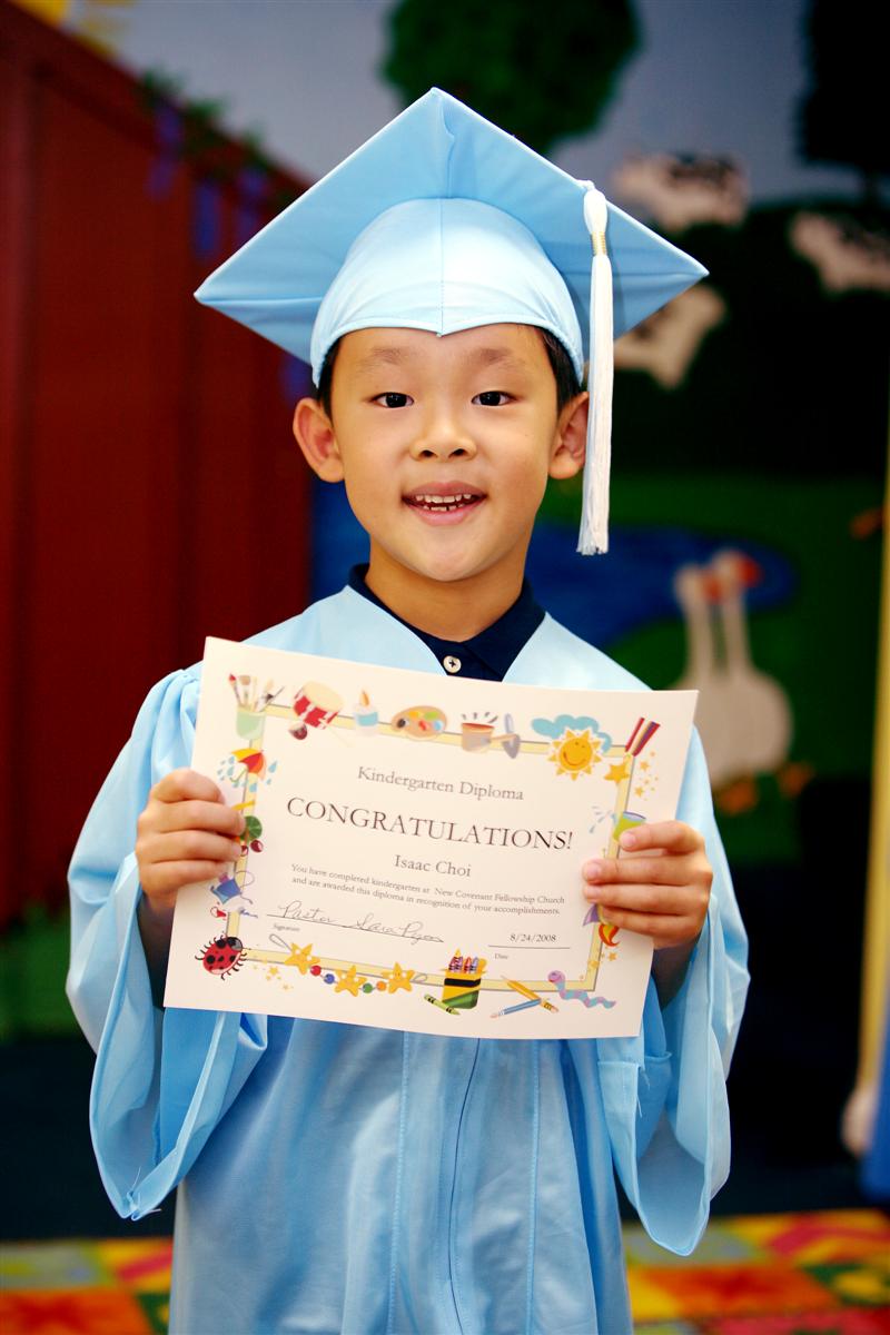 gra_2256 (Custom).JPG